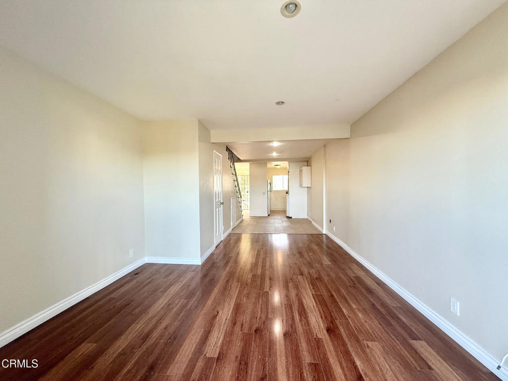 MLS #V1-32858 image #8