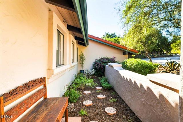 MLS #V1-32864 image #11