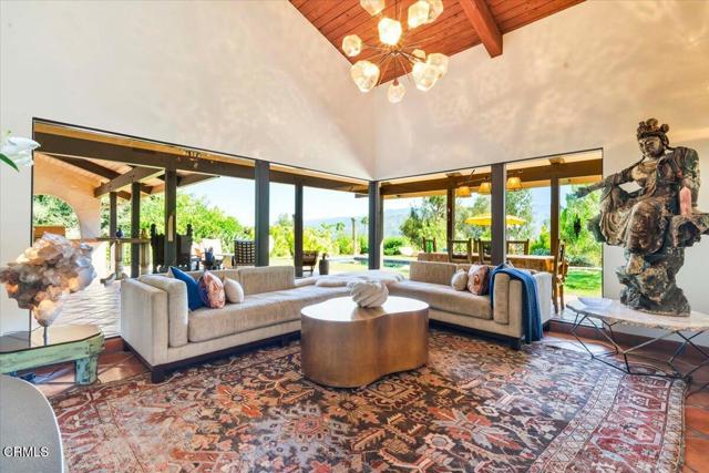 MLS #V1-32864 image #18