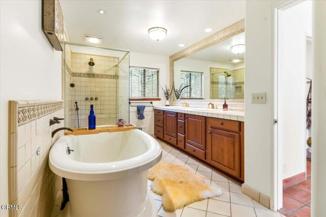 MLS #V1-32864 image #23