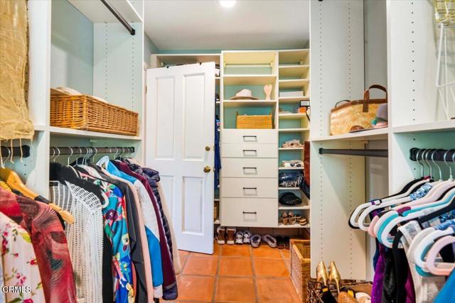 MLS #V1-32864 image #25