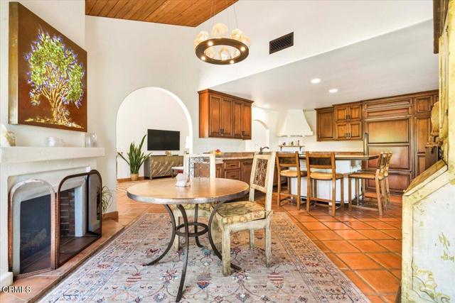 MLS #V1-32864 image #29