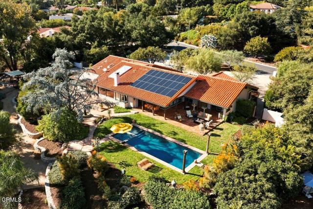 MLS #V1-32864 image #3