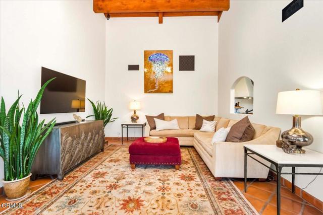 MLS #V1-32864 image #30