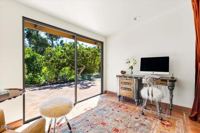 MLS #V1-32864 image #33