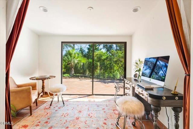 MLS #V1-32864 image #34