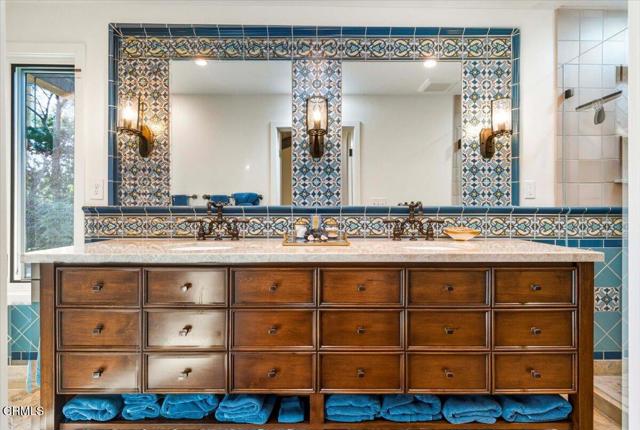 MLS #V1-32864 image #37