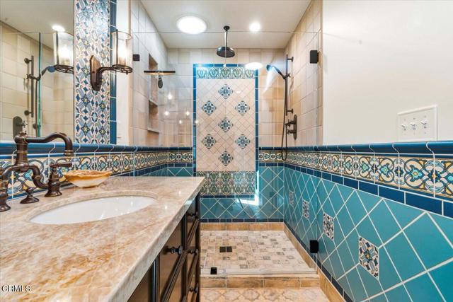 MLS #V1-32864 image #38