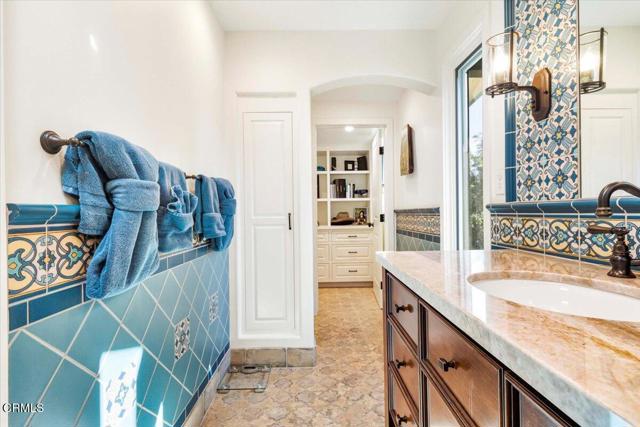 MLS #V1-32864 image #39