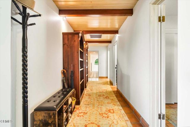 MLS #V1-32864 image #40