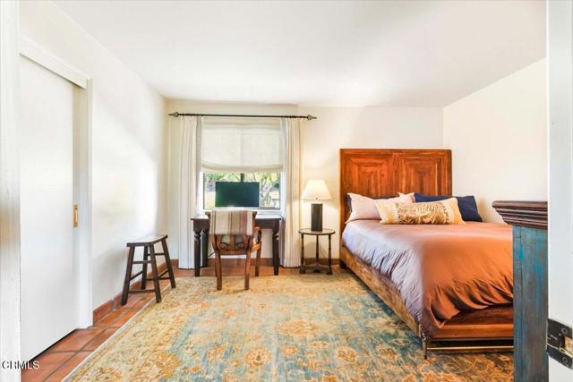 MLS #V1-32864 image #41