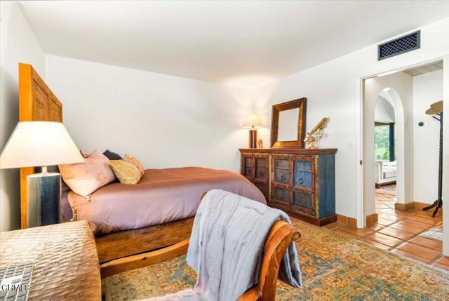 MLS #V1-32864 image #42