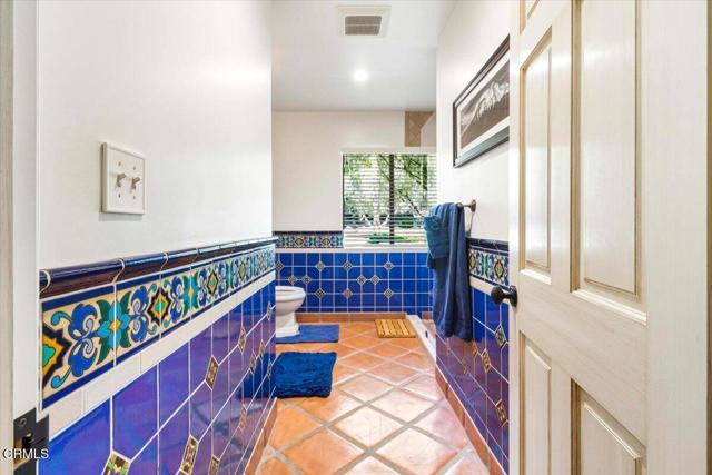 MLS #V1-32864 image #43