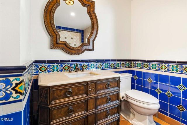 MLS #V1-32864 image #44