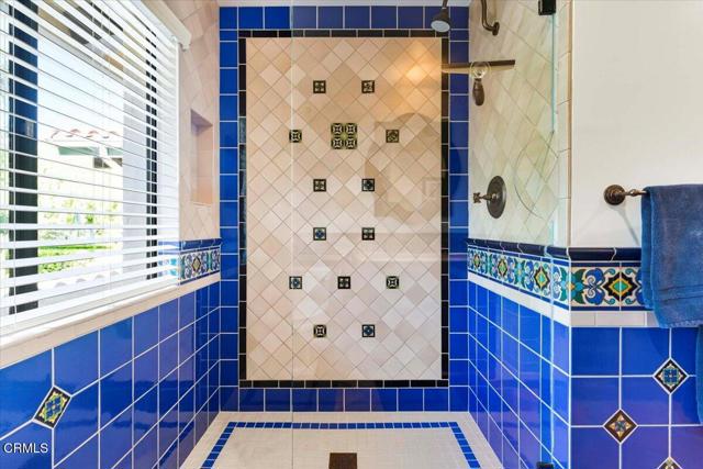 MLS #V1-32864 image #45