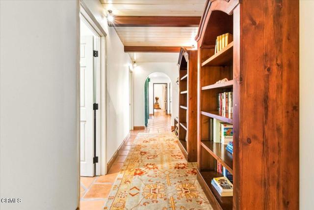 MLS #V1-32864 image #46