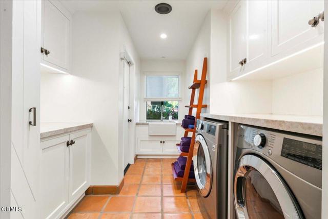 MLS #V1-32864 image #47