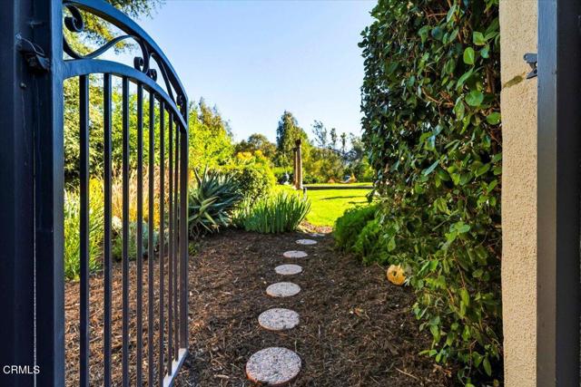 MLS #V1-32864 image #49