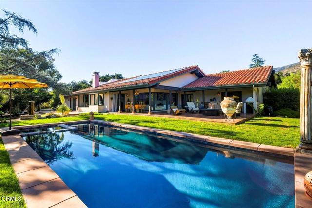 MLS #V1-32864 image #51