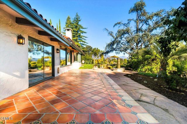 MLS #V1-32864 image #57