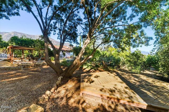 MLS #V1-32864 image #58