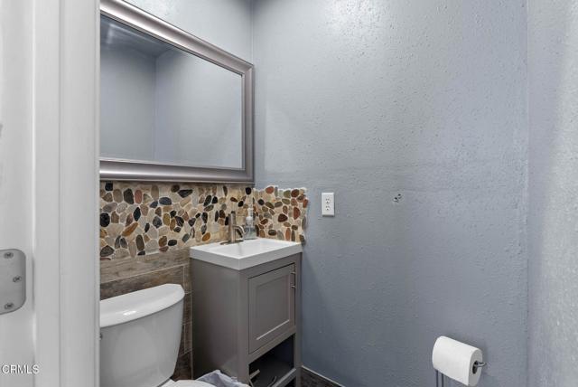 MLS #V1-32869 image #11