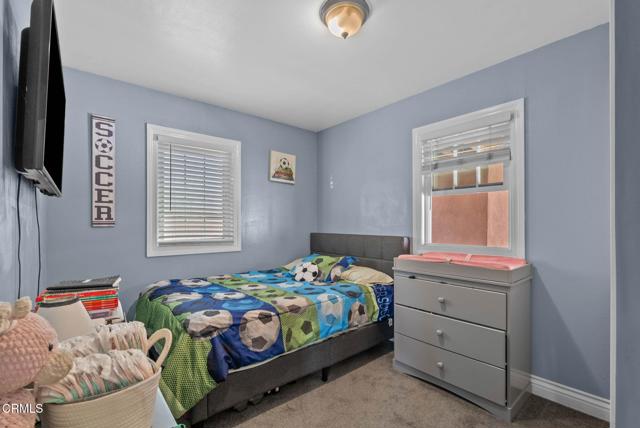 MLS #V1-32869 image #12