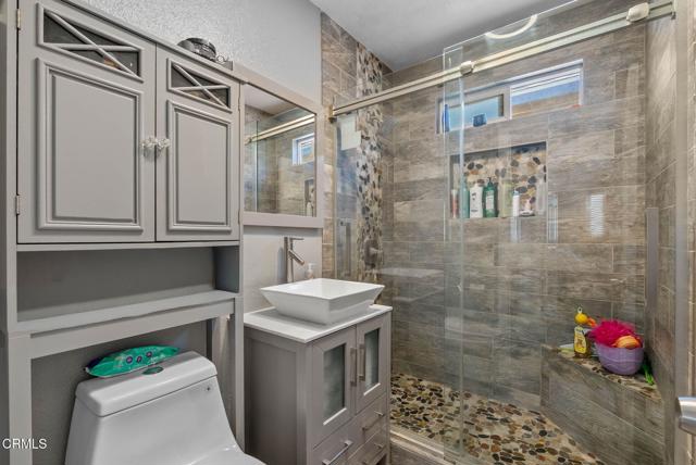 MLS #V1-32869 image #13