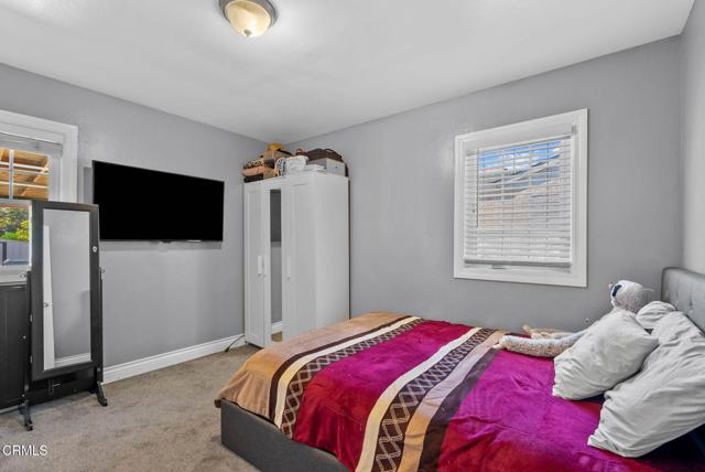 MLS #V1-32869 image #14