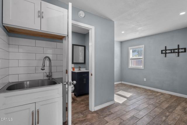 MLS #V1-32869 image #16