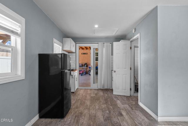 MLS #V1-32869 image #18