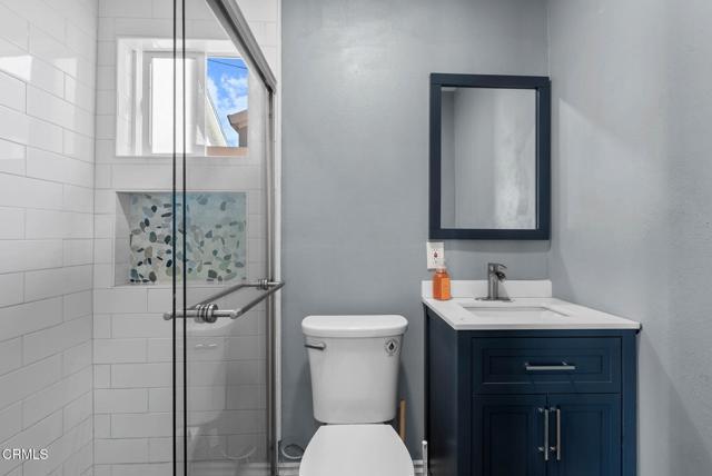 MLS #V1-32869 image #19