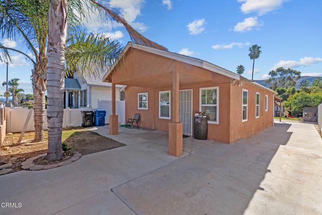MLS #V1-32869 image #4