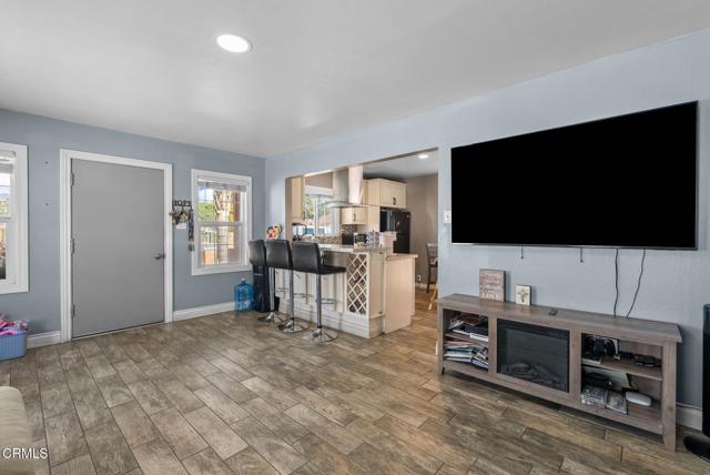 MLS #V1-32869 image #7