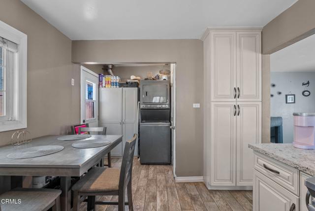 MLS #V1-32869 image #9