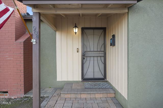 MLS #V1-32876 image #10