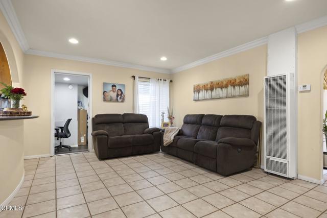 MLS #V1-32876 image #12