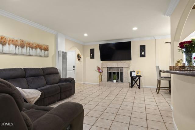 MLS #V1-32876 image #13