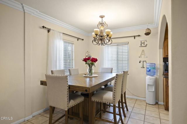 MLS #V1-32876 image #14