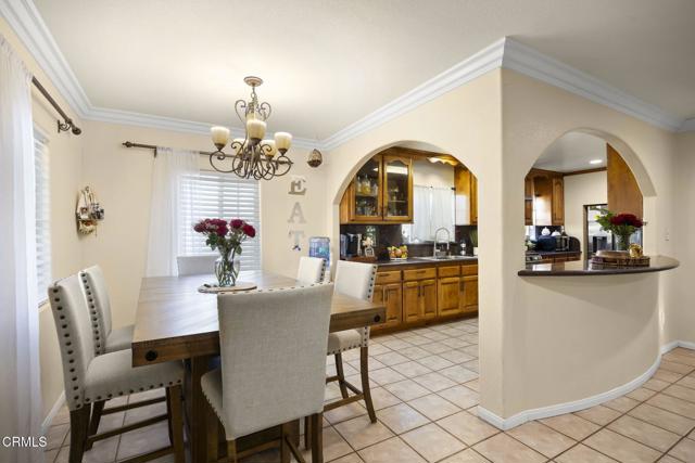 MLS #V1-32876 image #15