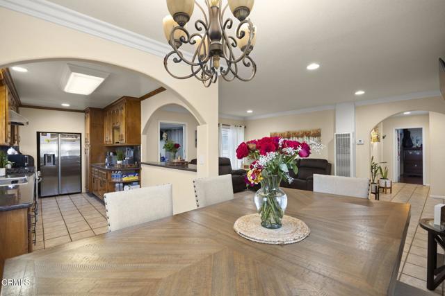 MLS #V1-32876 image #16