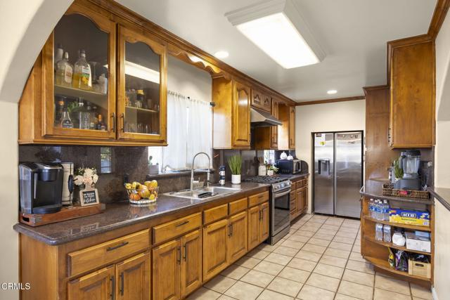 MLS #V1-32876 image #17