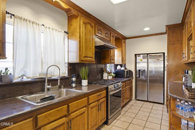 MLS #V1-32876 image #18