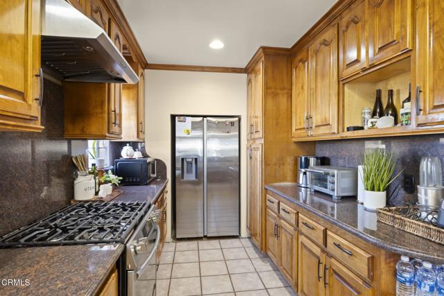 MLS #V1-32876 image #19