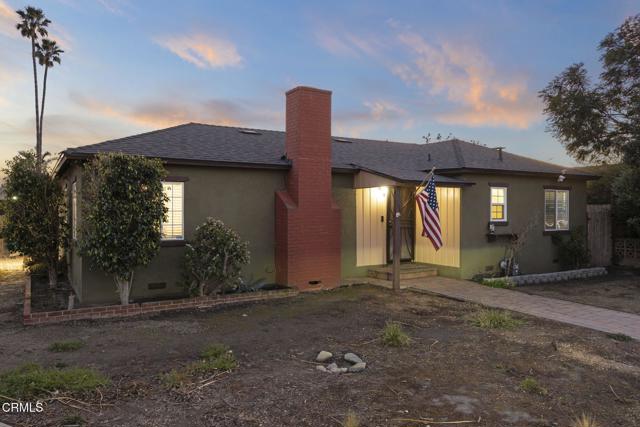 MLS #V1-32876 image #2