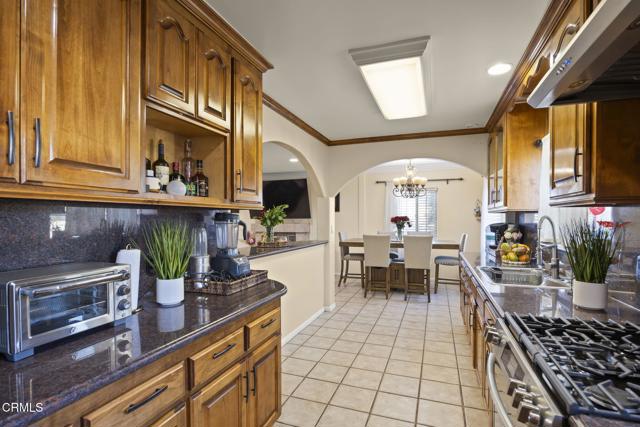 MLS #V1-32876 image #20