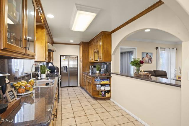 MLS #V1-32876 image #21