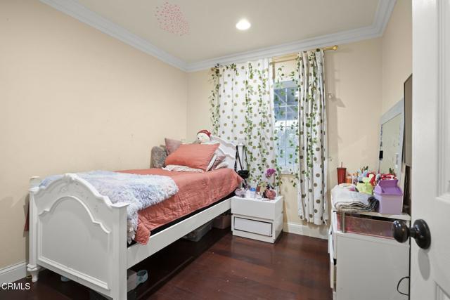 MLS #V1-32876 image #22