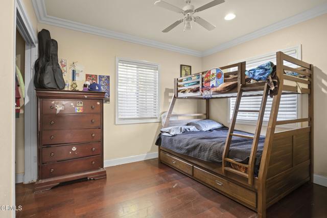 MLS #V1-32876 image #23