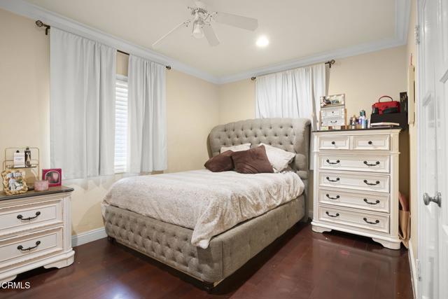 MLS #V1-32876 image #24